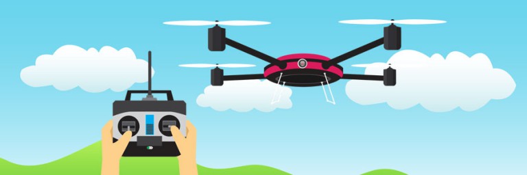 Flock drone insurance review Idea